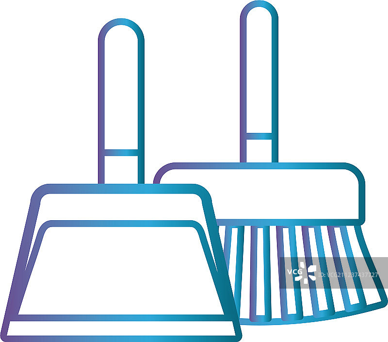 清洗设备的设计图片素材