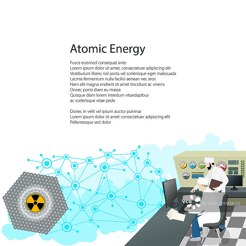 控制面板附近的人图片素材