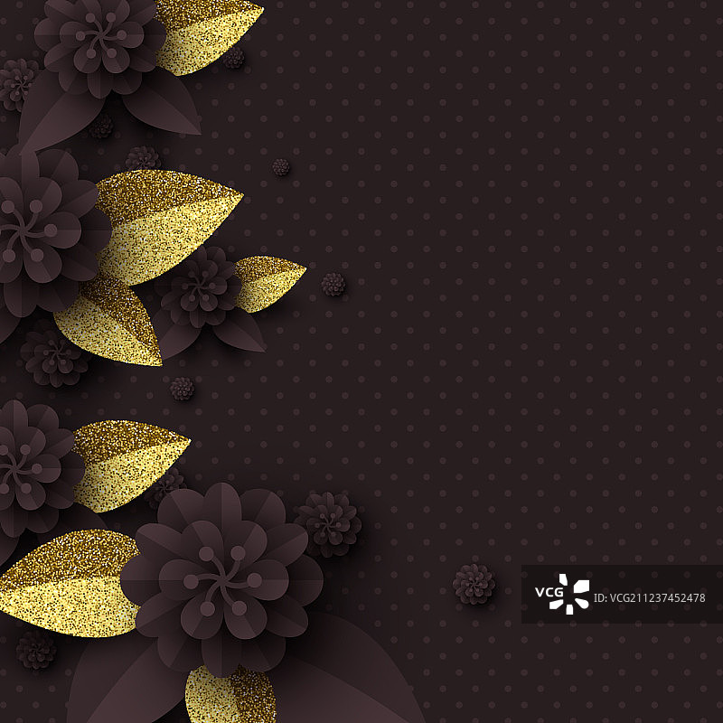 节日贺卡背景模板图片素材