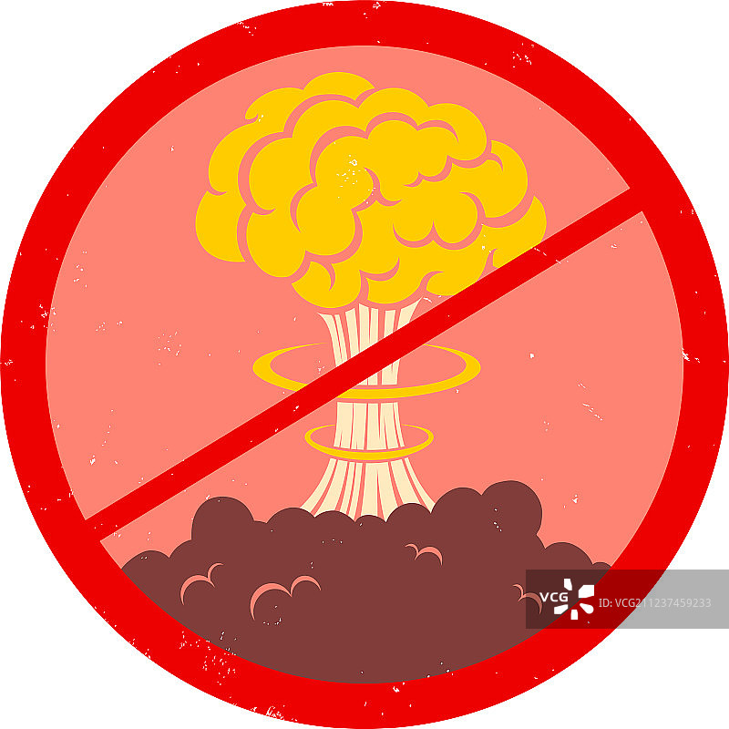 反对战争图片素材