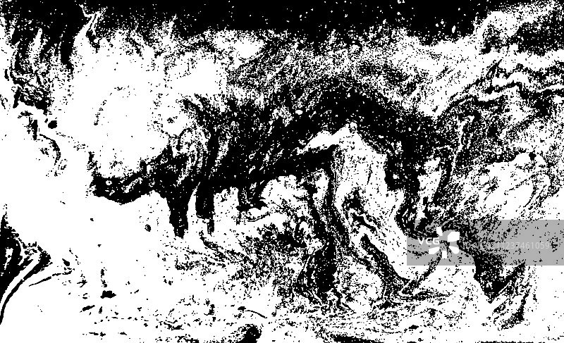 大理石抽象丙烯酸背景纹理图片素材