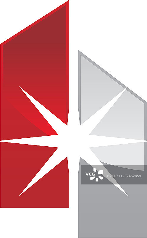 通用知识图标图片素材