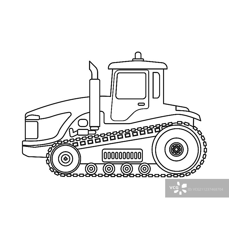 建筑施工Logo设计图片素材