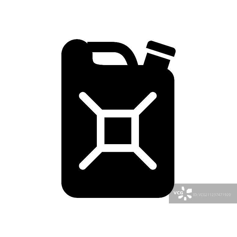 道路交通运输图片素材