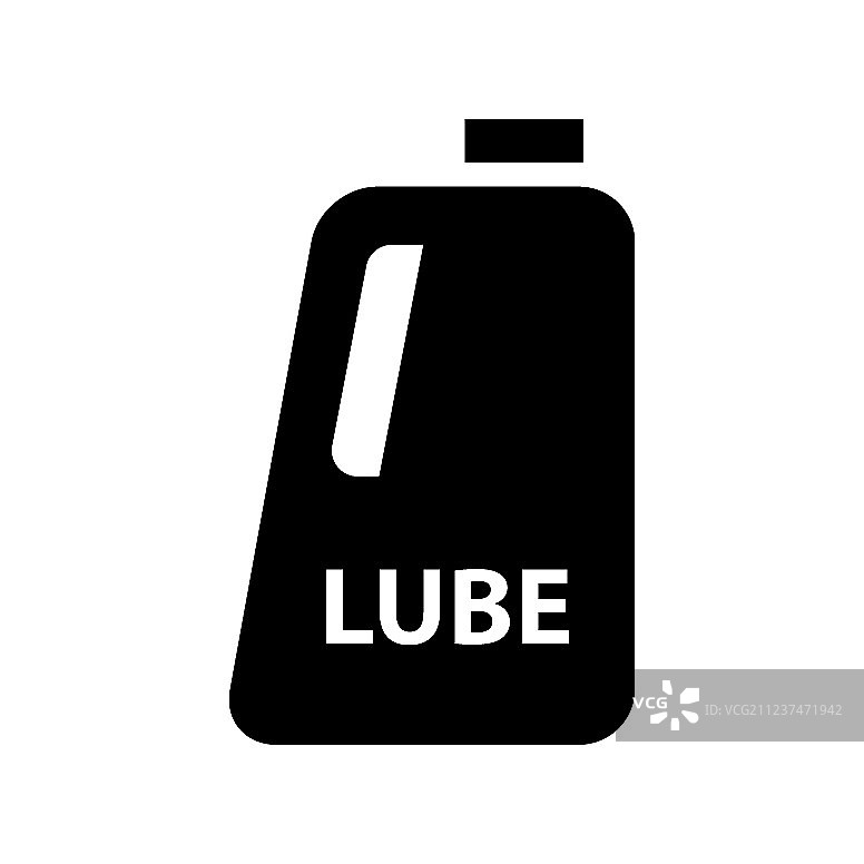 道路交通运输图片素材