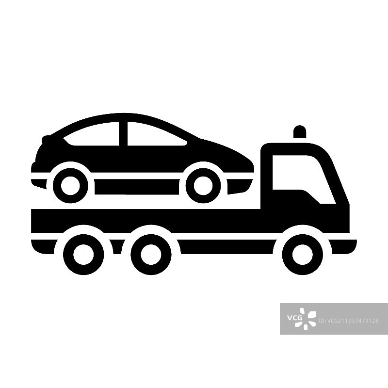 道路交通运输图片素材