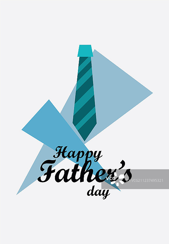 设计父亲节快乐图片素材