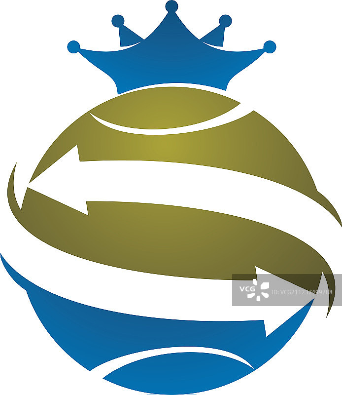 旅行之王图片素材