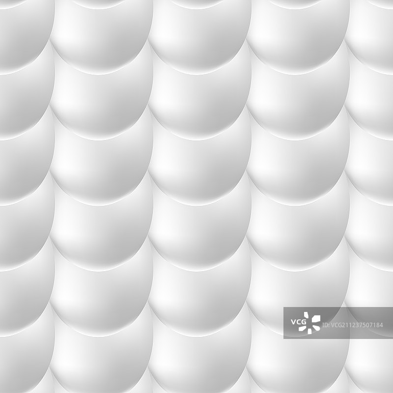 白色无缝纹理浅色中性背景图片素材