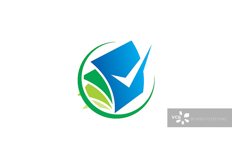 文档纸张标志图片素材