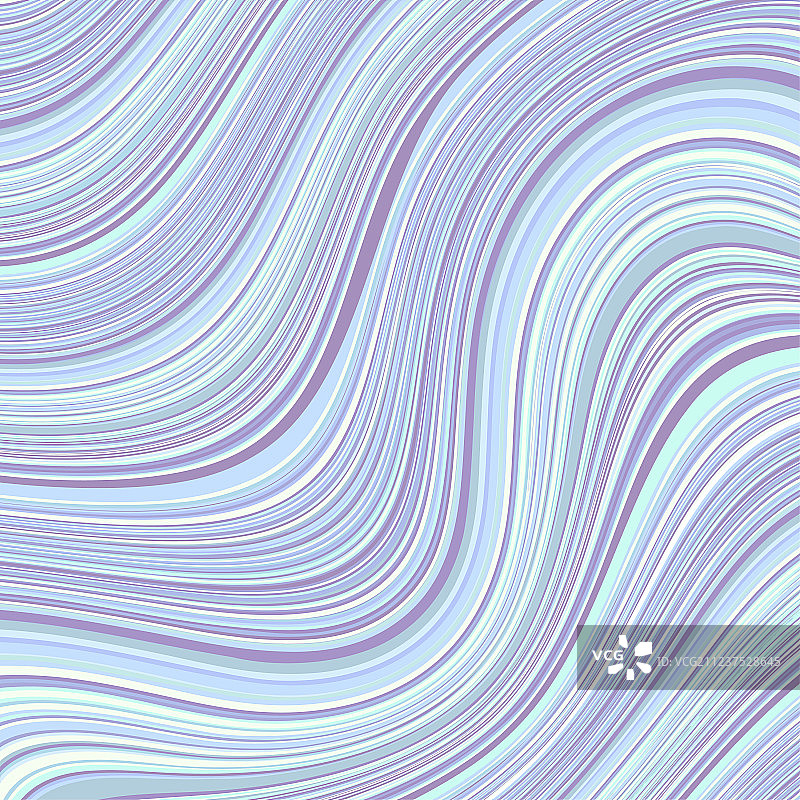 抽象迷幻背景图片素材