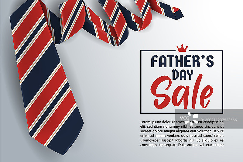 父亲节贺卡背景设计图片素材