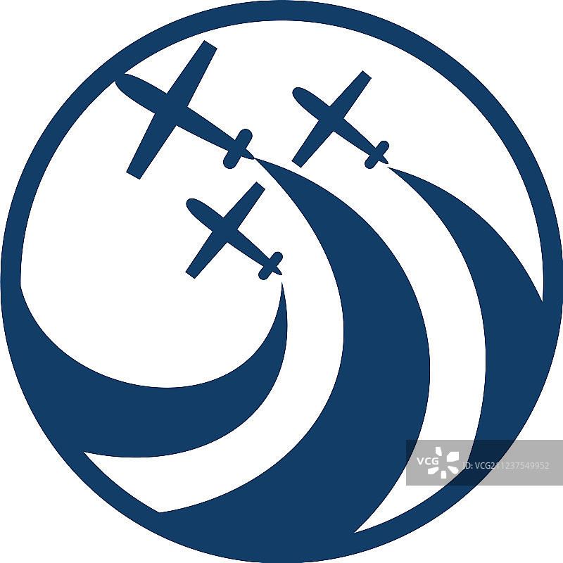 飞行员培训中心图片素材