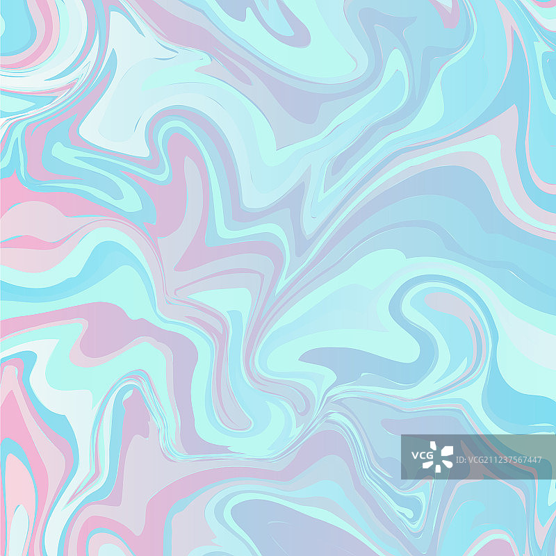 海报手册大理石纹理设计图片素材