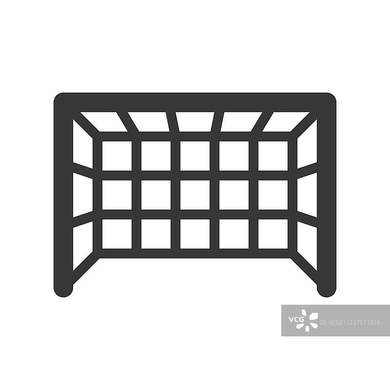 足球相关实体目标网图标图片素材