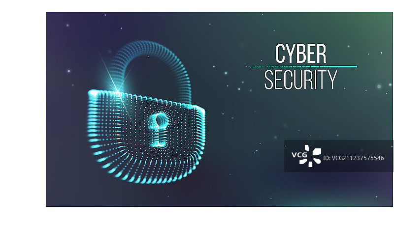 网络互联网网络安全背景图片素材