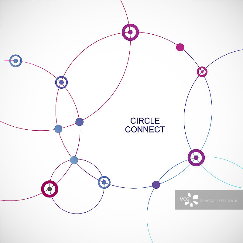 网络模板数字背景图片素材