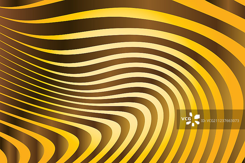 条纹动物图案特写图片素材