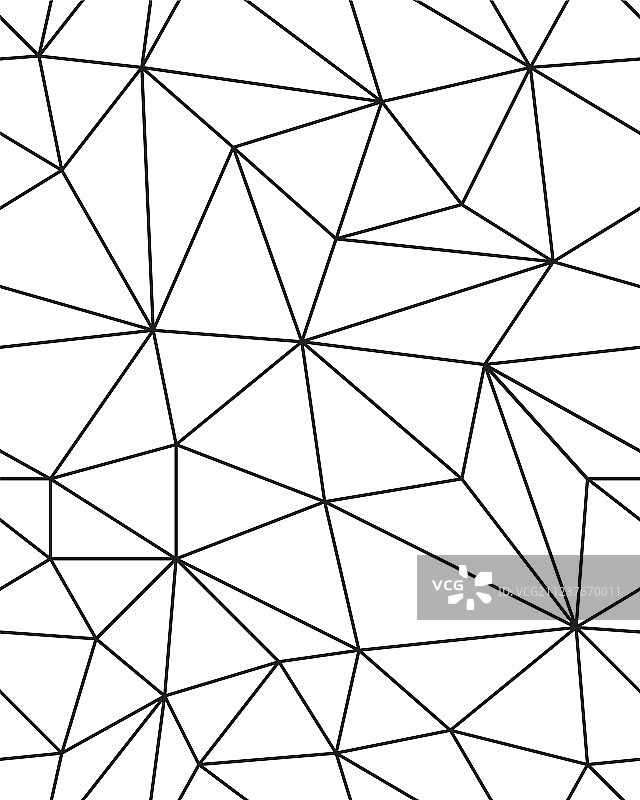 几何网格纹理图片素材