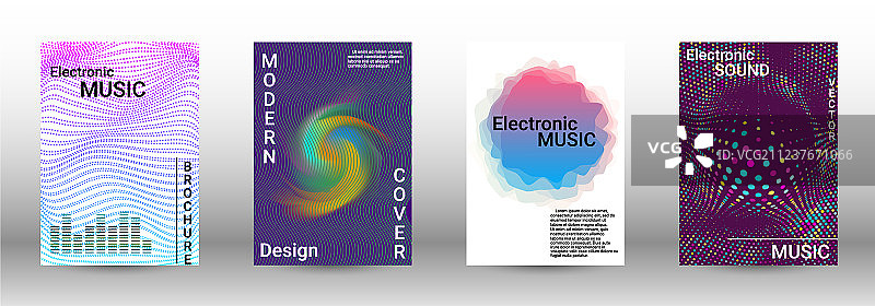 创造良好的背景图片素材