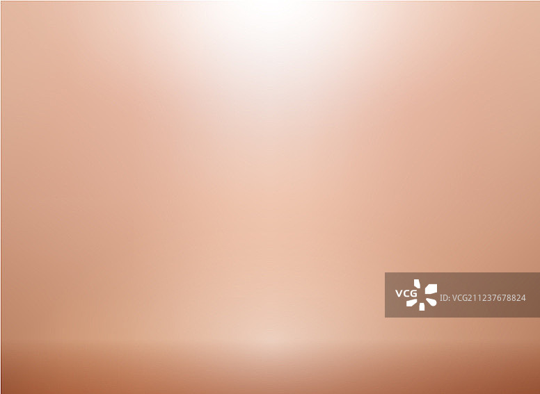 玫瑰金金属粉色光效背景图片素材