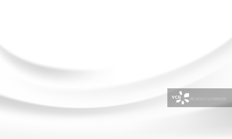 白色丝绸缎面背景纹理图片素材