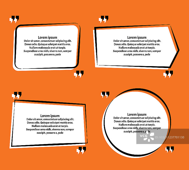 创意banner图片素材