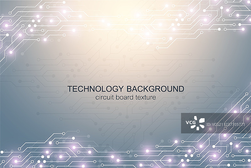 电脑主板背景图片素材