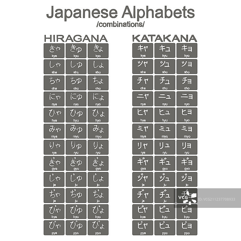 组合单色图标图片素材