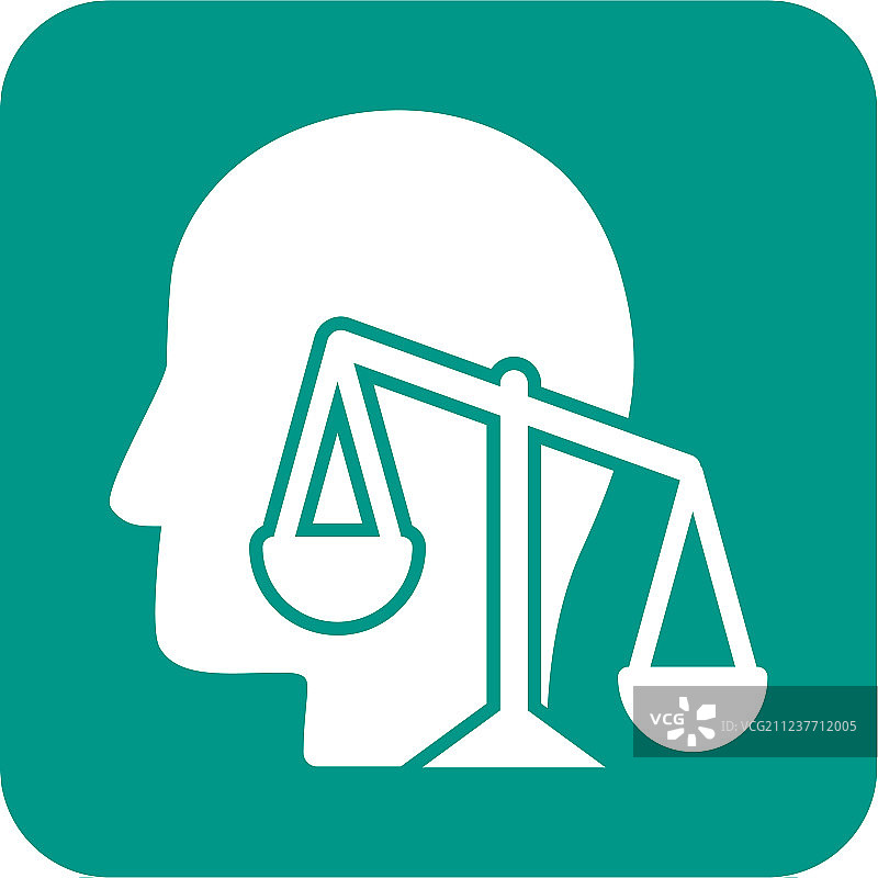 诚信与原则图片素材