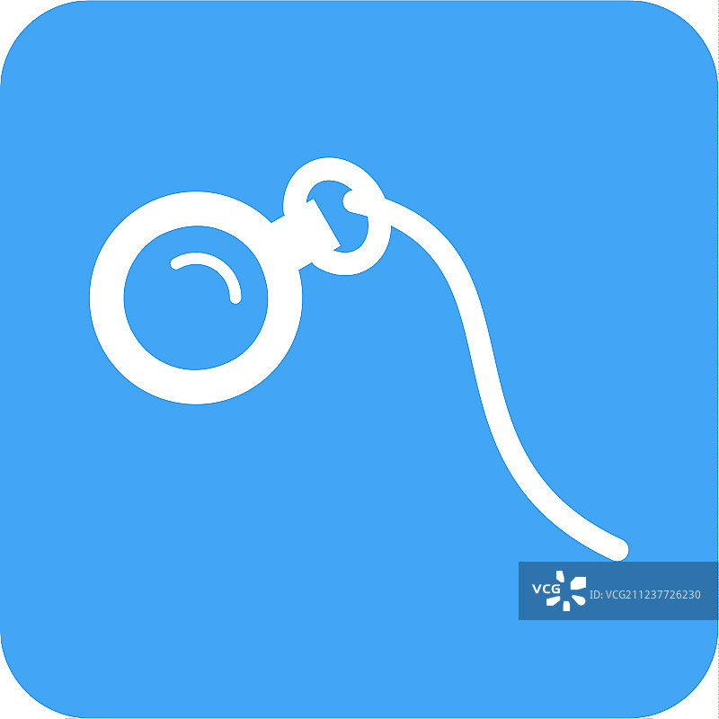 单片眼镜图片素材