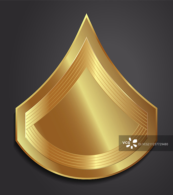 军衔、军徽、军旗、军旗、军旗图片素材