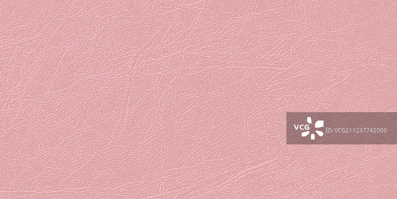 淡粉色皮肤纹理（天然或人造皮革）图片素材
