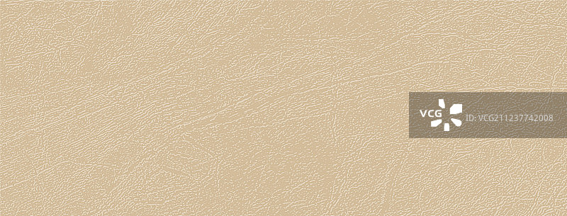 天然皮革或人造皮革背景的皮肤纹理图片素材