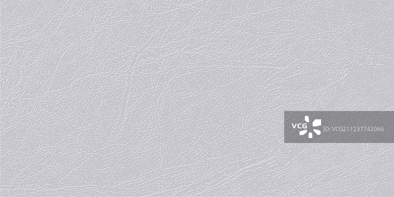 天然皮革或人造皮革背景的皮肤纹理图片素材