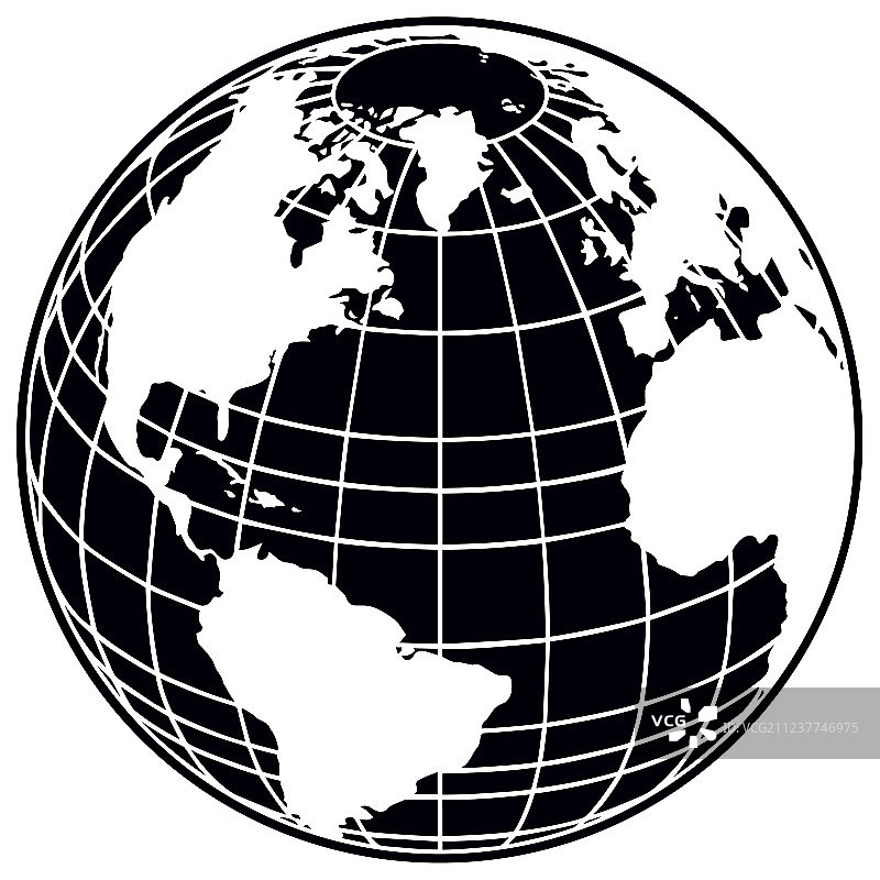 全球图片素材