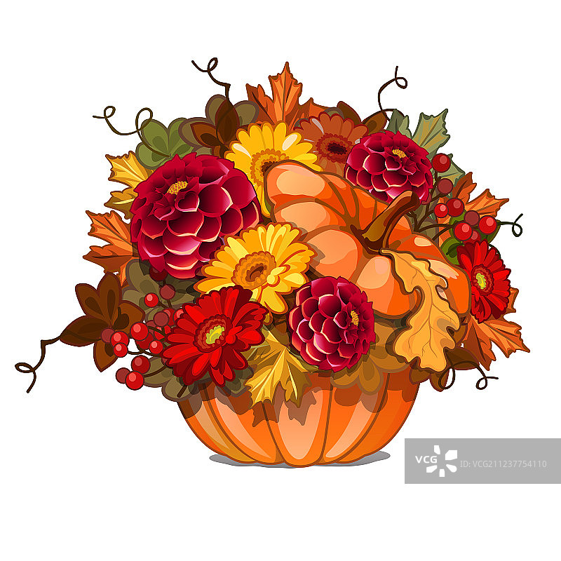 成熟鲜花花卉布置图片素材