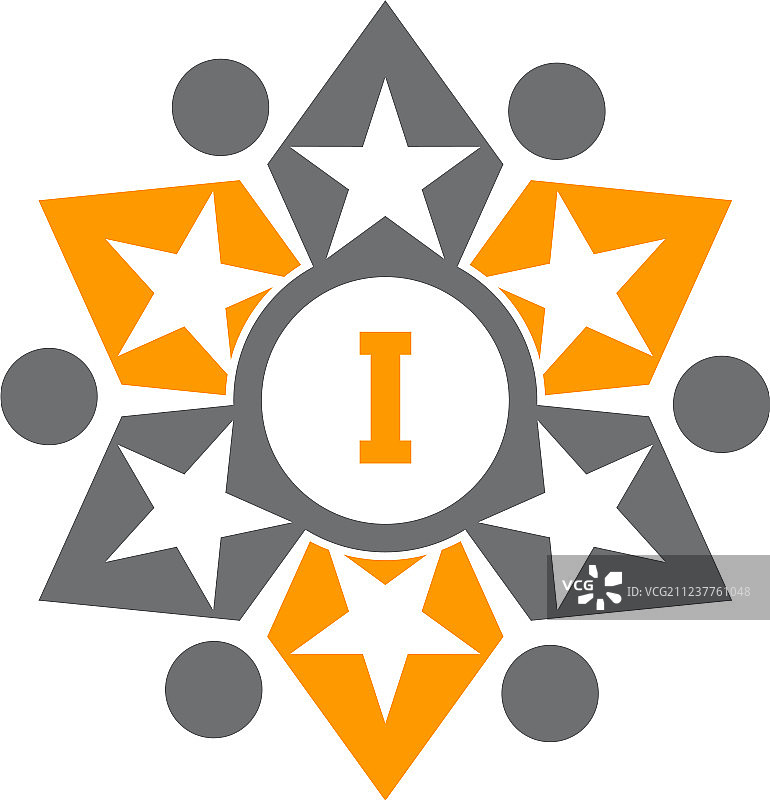 成功人生指导信函图片素材