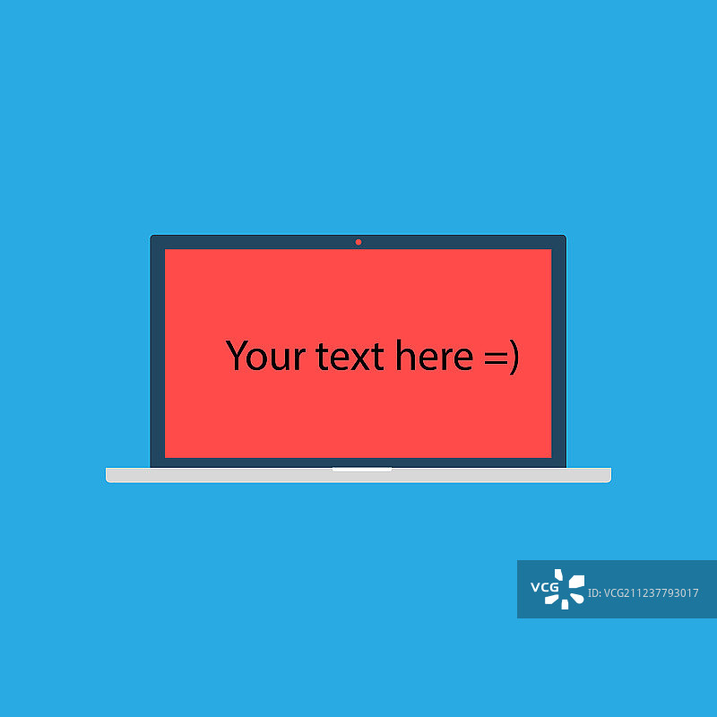 苹果MacBook图片素材