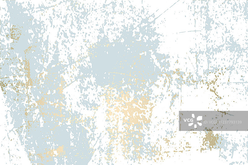 抽象复古绿锈效果图片素材