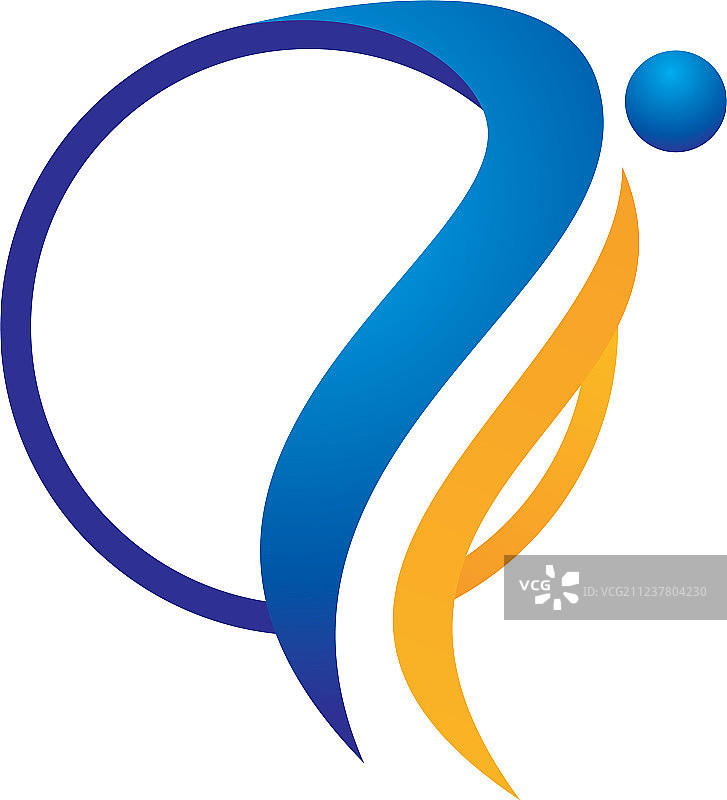 成功 自由 脊椎按摩图片素材