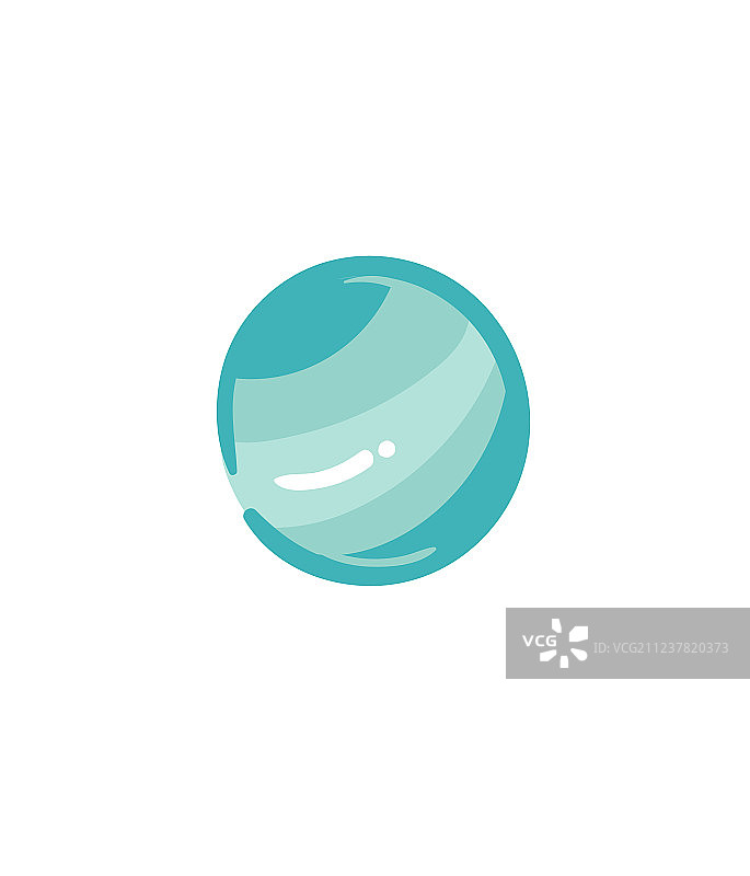 手绘抽象创意图形图片素材