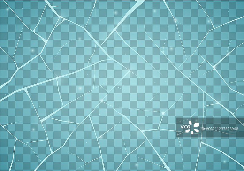 冰面纹理图片素材