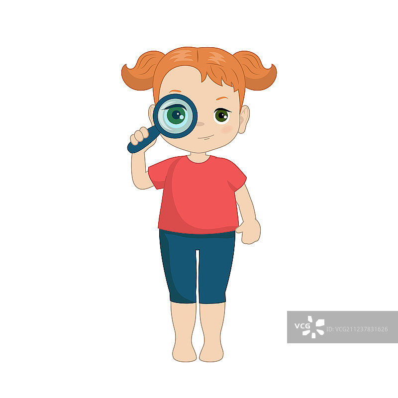 教育概念图片素材