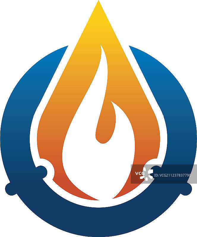 油水气管道解决方案图片素材