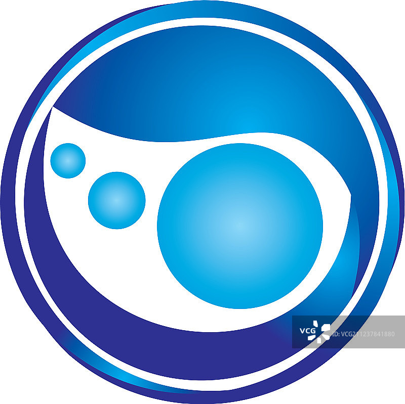 水解决方案图片素材