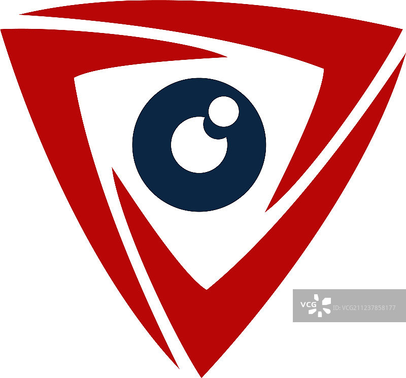 监控监视图片素材