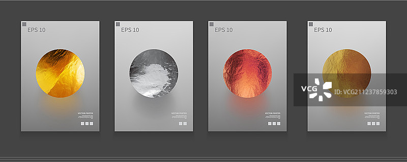 库存封面模板图片素材