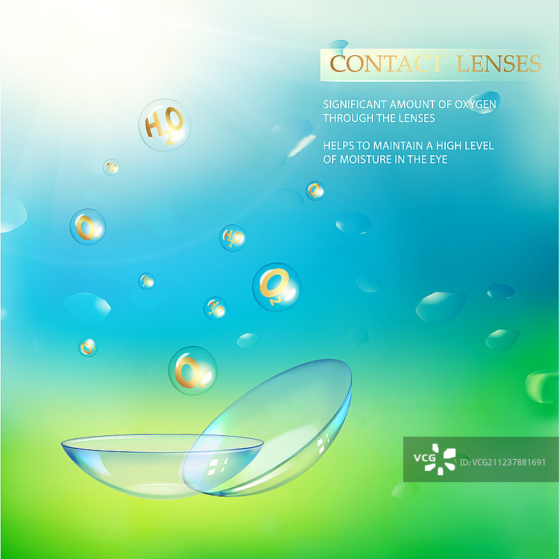 医疗素材图片素材