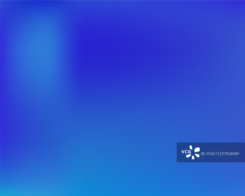 现代模糊光滑的背景图片素材